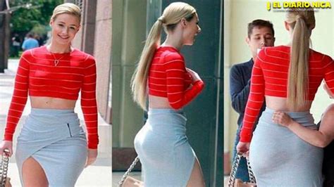 iggy azelia only fans leaks|Iggy Azalea